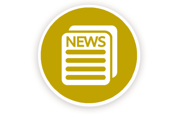 Lutte contre les emballages plastiques